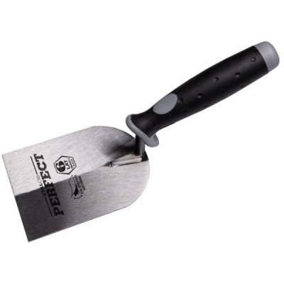 Kelňa štukatérska 100 mm 1/30