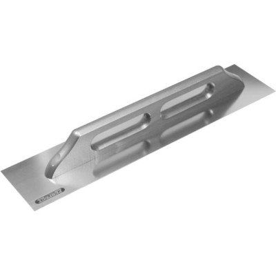 Hladidlo antikórové 580 x...