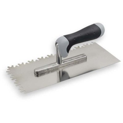 Hladidlo antikórové 280 x...