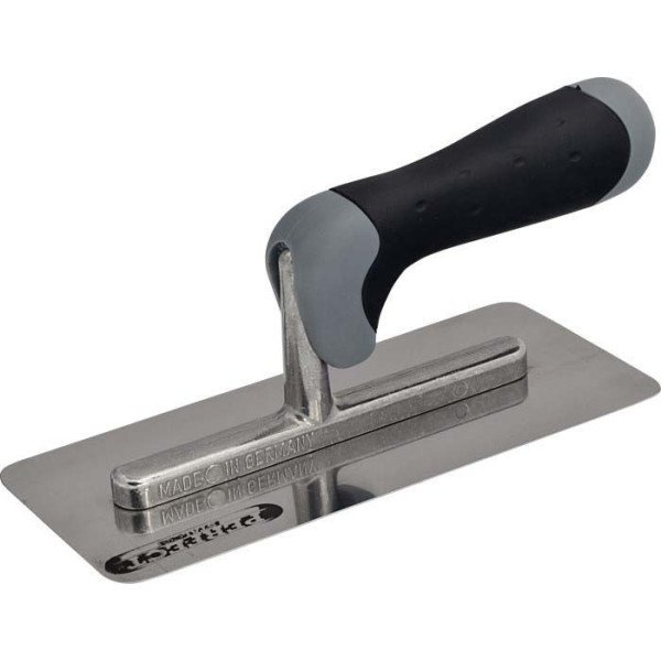 Hladidlo benátske 240 x 90 mm, STALCO PERFECT