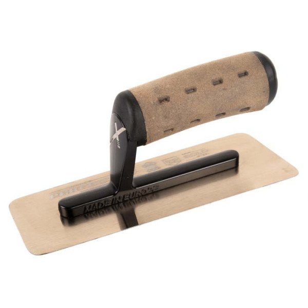 Hladidlo benátske 240mm, STALCO PERFECT