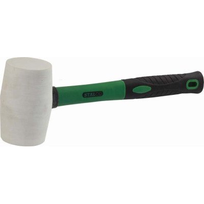 Kladivo gumené Ø 115 mm...