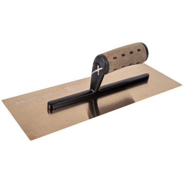 Hladidlo americké 460mm, STALCO PERFECT