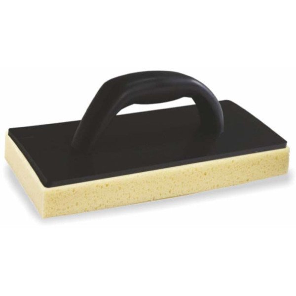 Hladidlo ABS hydrošpongia 280 x 130 mm , hydrošpongia 1/12