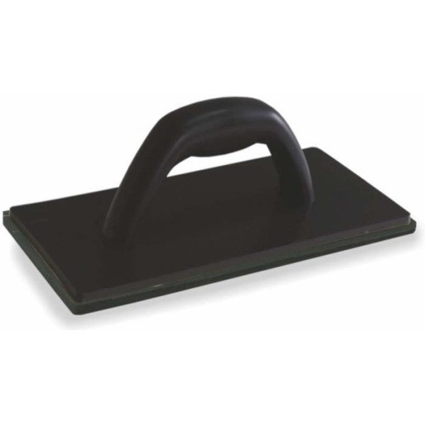 Hladidlo ABS guma 280 x 130 mm , guma 1/18