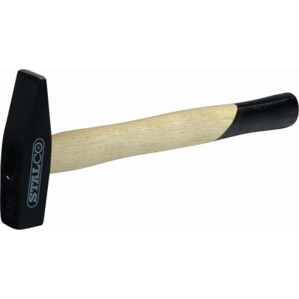 Kladivo zámočnícke 200 g 1/12/120