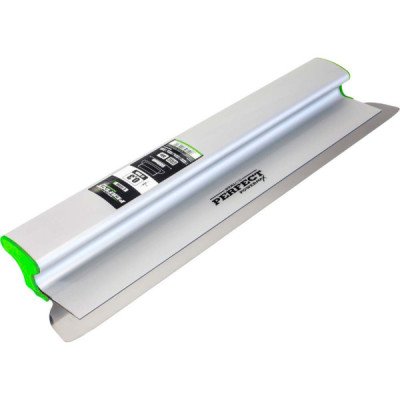 Špachtľa hliníková,1250 x...