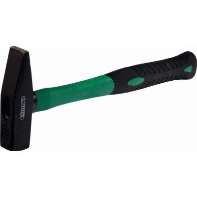 Kladivo zámočnícke 1500 g...