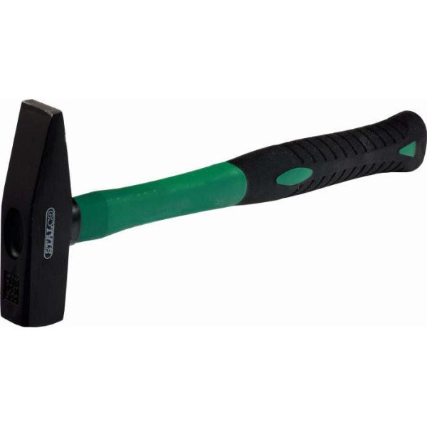 Kladivo zámočnícke 1500 g 1/6/12