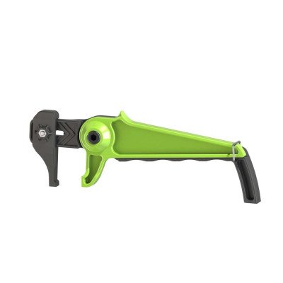 Nivelacné kliešte pre...