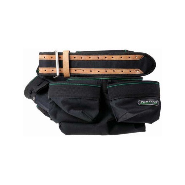 Pás pre náradie 1180 x 330 mm 1/20