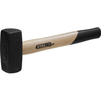 Kladivo kamenárske 1500 g,...
