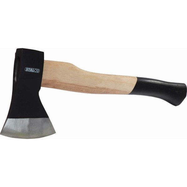 Sekera 800 g, STALCO