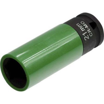 Nádstavec príklepový 21 mm,...