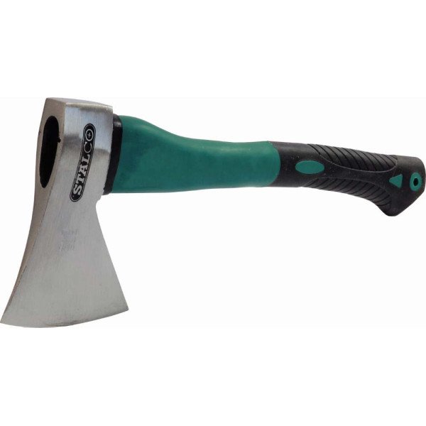 Sekera 1600 g, STALCO