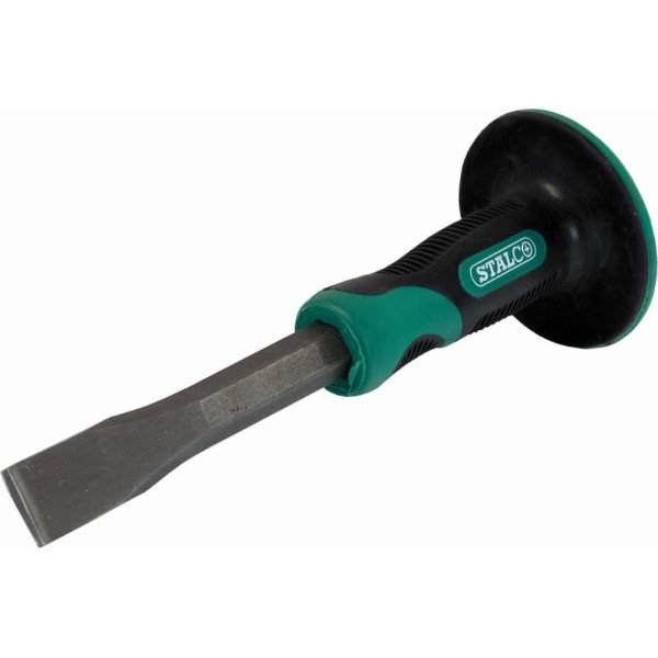 Sekáč 350 x 25 mm, STALCO