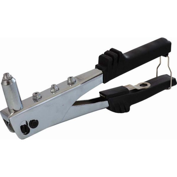 Nitovačka 250 mm, STALCO