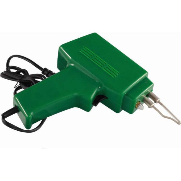 Spájkovačka 100 W, STALCO