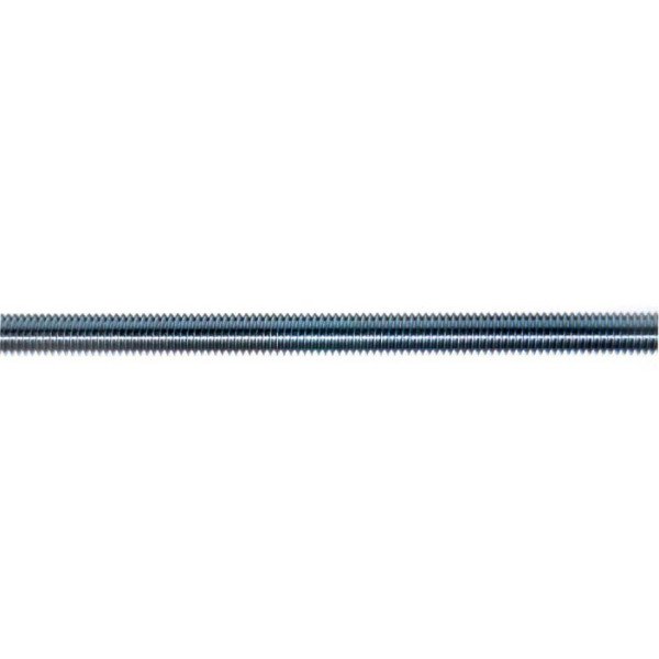 Závitová tyč M8 x 2000 mm