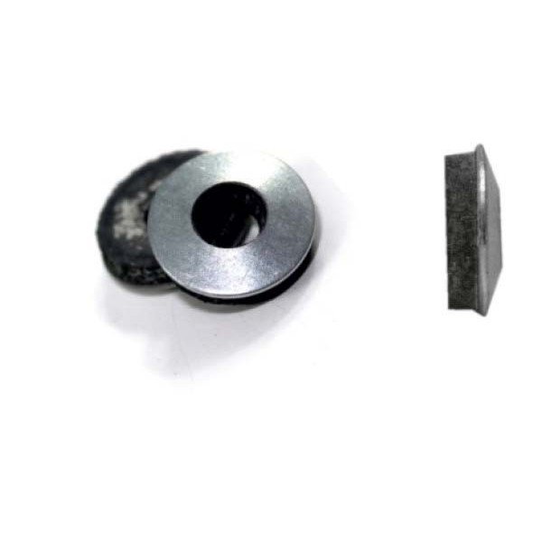 Podložka EPDM pre samovrtné skrutky priemer: Ø14 , otvor: Ø4,8mm 5/90