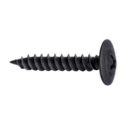 Montážna skrutka s...