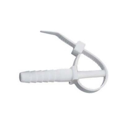 Pásková úchytka s...