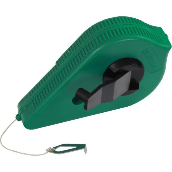 Linkovacia šnúra 30 m, STALCO