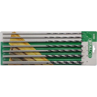 Vrtáky do dreva Ø4,0 -...