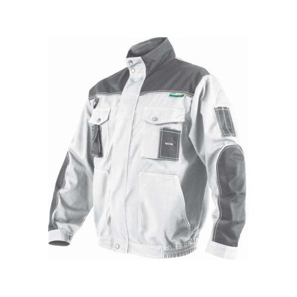 Pracovná blúza Industry - M, STALCO