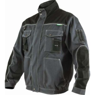 Pracovná blúza Allround -...