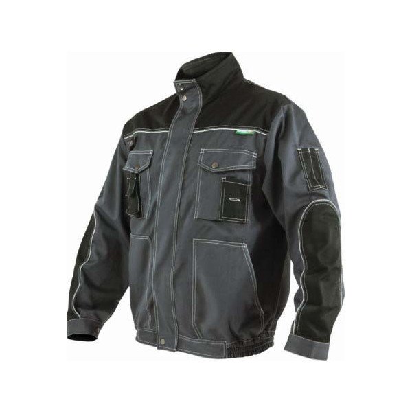 Pracovná blúza Allround - XL, STALCO