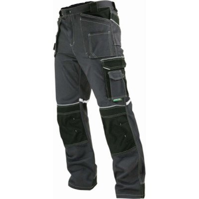 Pracovné nohavice Allround...