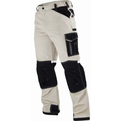 Pracovné nohavice Summer -...