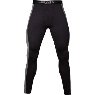 Termoaktívne spodné prádlo...