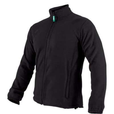 Mikina flisová pánska XXL,...