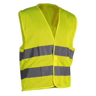 Reflexná vesta Summer Shine...