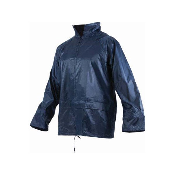 Nepremokavá bunda XXL, STALCO