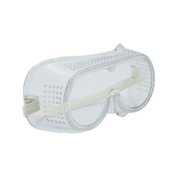 Ochranné okuliare ONESIZE 1/12/144