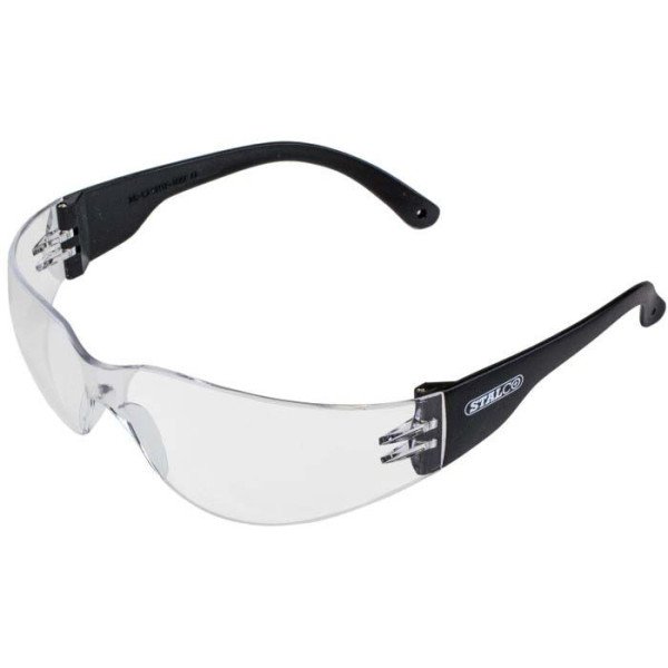 Ochranné okuliare Parrot - ONESIZE 1/12/300