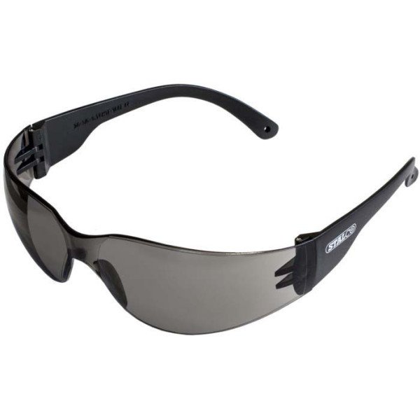 Ochranné okuliare Parrot Smoke - ONESIZE 1/12/300