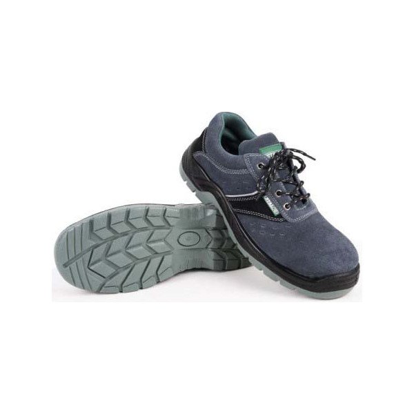 Pracovná poltopánka Service S1 - 48, STALCO