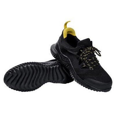 Pracovná obuv Tomas OB - 42