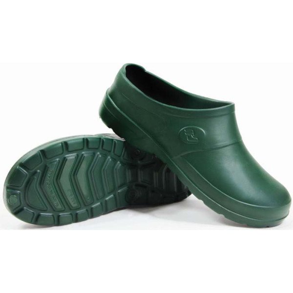 Kroksy Clog - 41 1/12