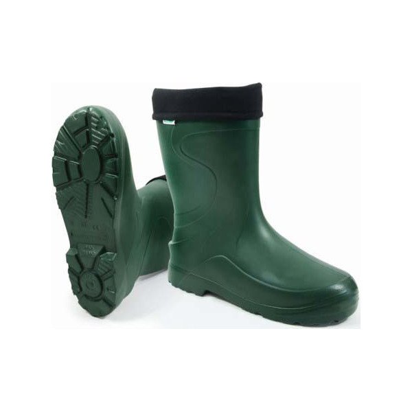Záhradné galoše / gumáky - 45 1/6