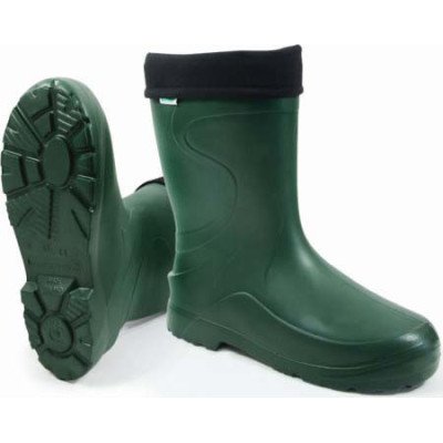 Záhradné galoše / gumáky -...