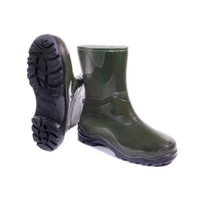 Gumáky dámske 39, STALCO