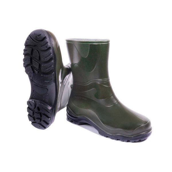 Gumáky dámske 39, STALCO