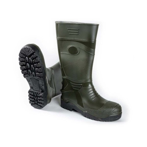 Gumáky pánske Nixon - 42, STALCO