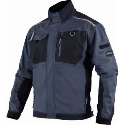 Pracovná blúza Flex Line -...