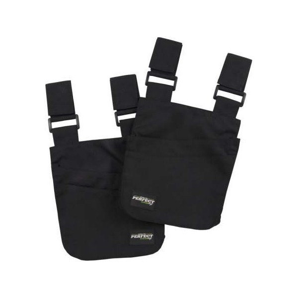 Montérske vrecká Monterky - ONESIZE, STALCO PERFECT